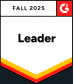 G2 Leader